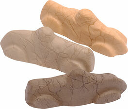 Ahlgrens Bilar Licorice Limousiner lösvikt