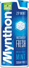 Mynthon Zip Mint Menthol