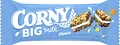 Corny Big Milk Classic Müslibar