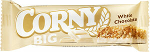 Corny Big White Müslibar