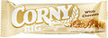 Corny Big White Müslibar