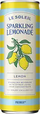 Lemonad Citron Le Soleil Premier