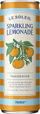 Lemonad Mandarin & Apelsin Le Soleil Premier