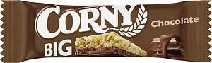 Corny Big Choklad Müslibar