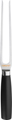 Stekgaffel Functional Form Fiskars