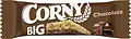 Corny Big Choklad Müslibar