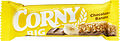Corny Big Banan/Choklad Müslibar
