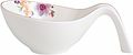 Skål 60 cl med handtag Mariefleur Gifts Villeroy & Boch