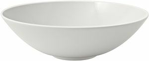 Skål 1,1 l vit Iconic Villeroy & Boch