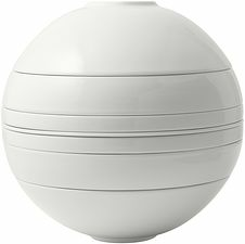 La Boule vit Iconic Villeroy & Boch