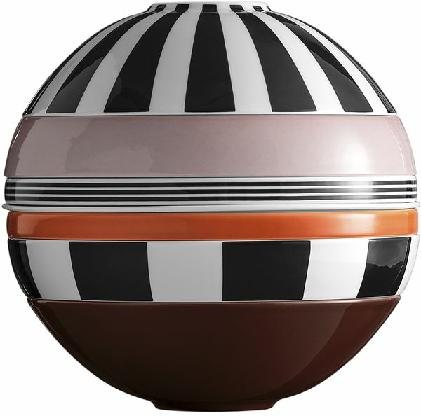 La Boule Memphis Iconic Villeroy & Boch - bild 1