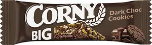 Corny Big Dark Chocolate Müslibar