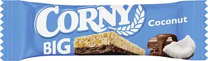 Corny Big Kokos Müslibar