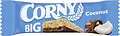Corny Big Kokos Müslibar