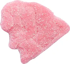 Zoo Monkey sour lösvikt kartong Malaco