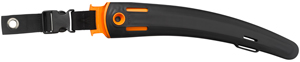 Hölster till SW-240/330 Fiskars