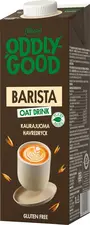 Barista Havredryck Oddlygood Valio