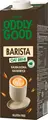 Barista Havredryck Oddlygood Valio
