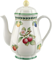 Kaffekanna 1,20 L French Garden Villeroy & Boch