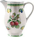 Kanna 2,1 l French Garden Fleurence Villeroy & Boch