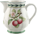 Gräddkanna 25 cl French Garden Villeroy & Boch