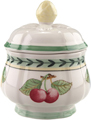 Sockerkanna 20 cl French Garden Villeroy & Boch