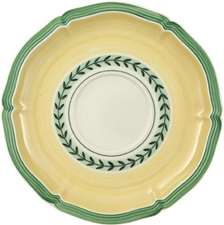Fat Frukostkopp 17 cm French Garden Villeroy & Boch