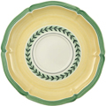 Fat Frukostkopp 17 cm French Garden Villeroy & Boch