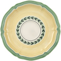 Fat 15 cm French Garden Fleur Villeroy & Boch