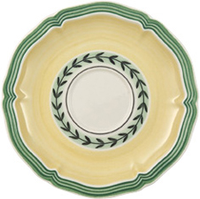 Fat Espressokopp 13cm French Garden Villeroy & Boch