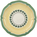 Fat Espressokopp 13cm French Garden Villeroy & Boch