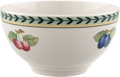 Skål 75 cl l French Garden Fleurence Villeroy & Boch