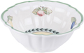 Skål 75 cl New French Garden Fleur Villeroy & Boch