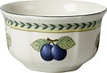 Skål 70 cl French Garden Fleurence Villeroy & Boch