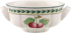Skål 35 cl French Garden Fleure Villeroy & Boch