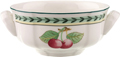 Skål 35 cl French Garden Fleure Villeroy & Boch