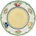 Tallrik 21 cm French Garden Villeroy & Boch