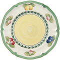 Tallrik 17 cm French Garden Villeroy & Boch