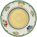Tallrik djup 23 cm French Garden Fleur Villeroy & Boch