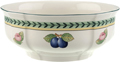Skål 21 cm French Garden Villeroy & Boch