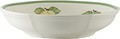 Skål flat French Garden Fleurence Villeroy & Boch