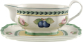 Såskanna 40 cl French Garden Villeroy & Boch