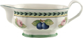 Såskanna 40 cl French Garden Villeroy & Boch