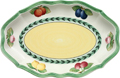 Skål 24 cm French Garden Fleur Villeroy & Boch