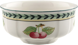 Skål 12cm individual French Garden Villeroy & Boch