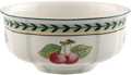 Skål 12cm individual French Garden Villeroy & Boch