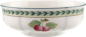 Skål 15 cm Individual French Garden Villeroy & Boch