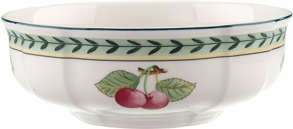 Skål 15 cm Individual French Garden Villeroy & Boch - bild 1