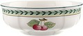 Skål 15 cm Individual French Garden Villeroy & Boch