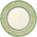 Tallrik flat 26 cm French Garden Garden Villeroy & Boch
